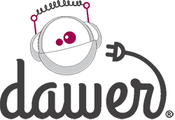 LOGO-dawer
